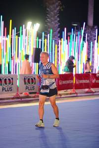 BIB: 
                            <button type="button" onclick="openModal(24056010)" class="btn btn-primary btn-sm float-right btn-popup" data-toggle="modal" data-target=".modal-high-quality">
                        <i class="fas fa-shopping-cart"></i> Add to Cart
                    </button>
                                            <button type="button" onclick="isThisMe(24056010, true)" class="btn btn-success btn-sm float-right btn-popup btn-isme hidden" data-toggle="tooltip" data-placement="bottom" title="นี่คือรูปของคุณใช่ไหม คลิกที่นี่เพื่อเอาเข้าอัลบั้ม">
                        <i class="fas fa-plus"></i> Add to album
                    </button>
                    <button type="button" onclick="isThisMe(24056010, false)" class="btn btn-warning btn-sm float-right btn-popup btn-isnotme hidden">
                        <i class="fas fa-ban"></i> Remove from album
                    </button>